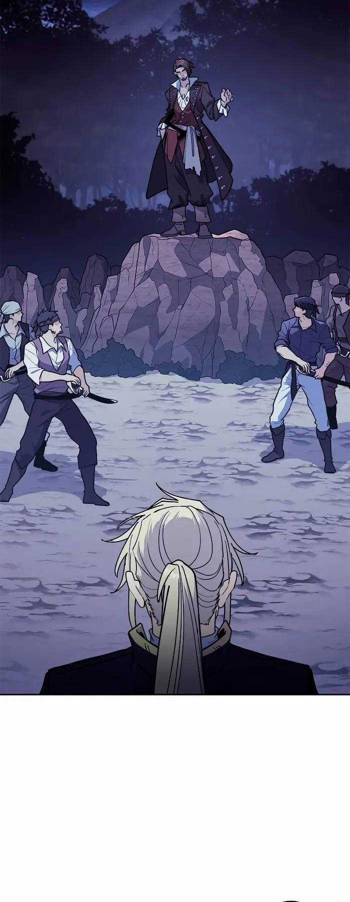 Công Tước Bạch Long Chapter 113 trang 48