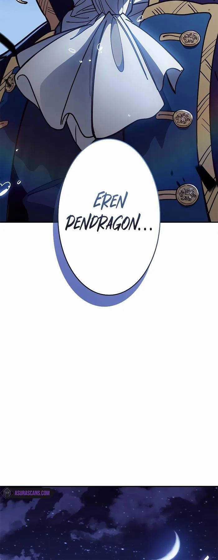 Công Tước Bạch Long Chapter 113 trang 5