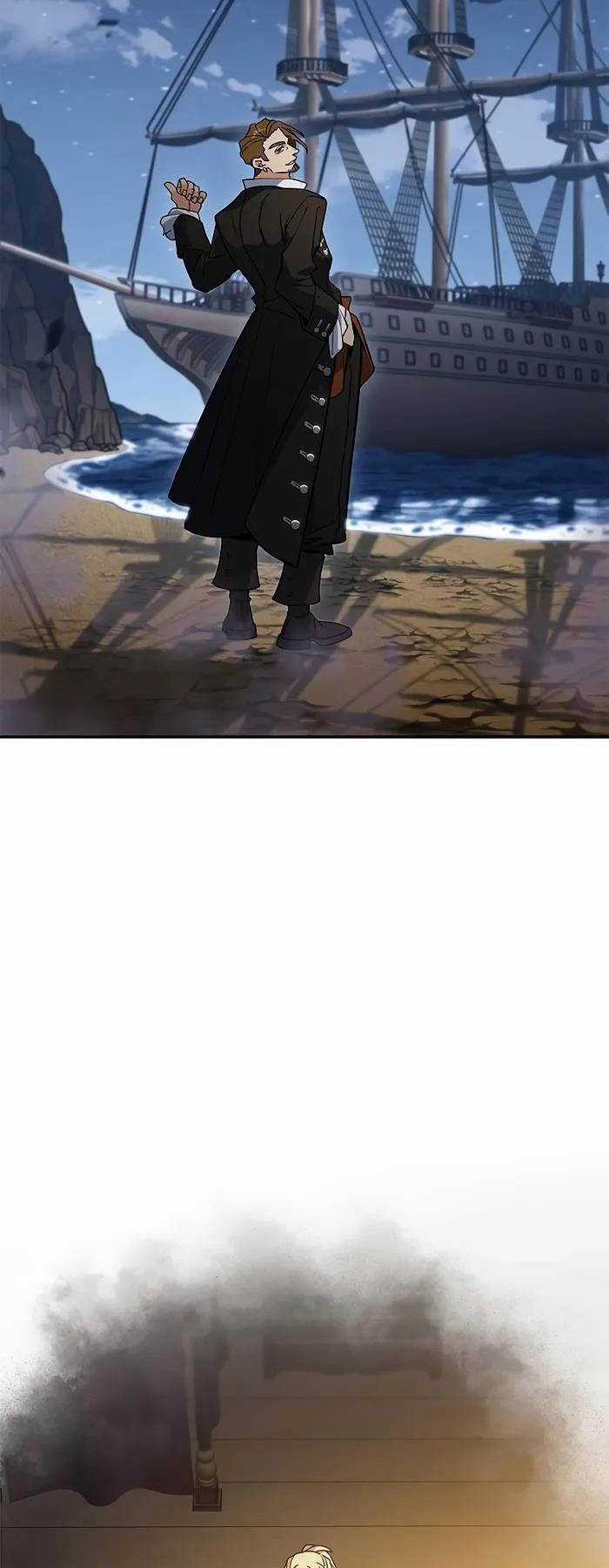 Công Tước Bạch Long Chapter 113 trang 51