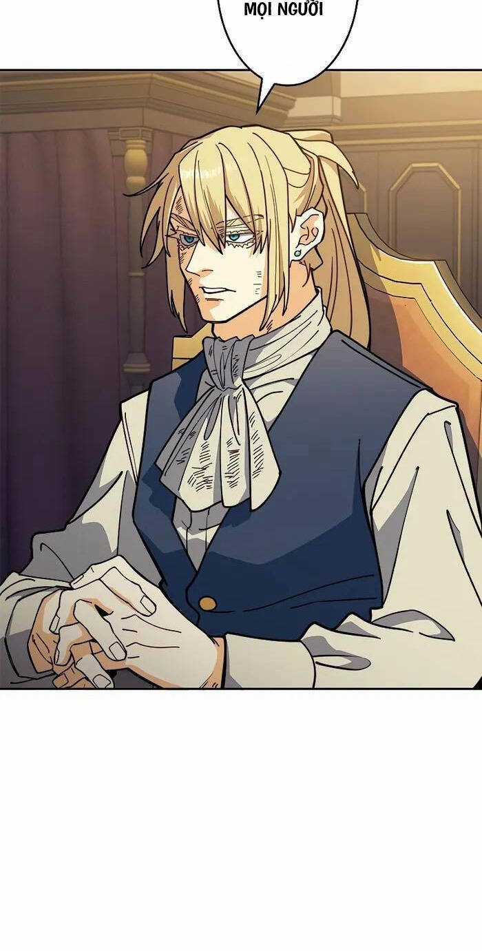 Công Tước Bạch Long Chapter 113 trang 56