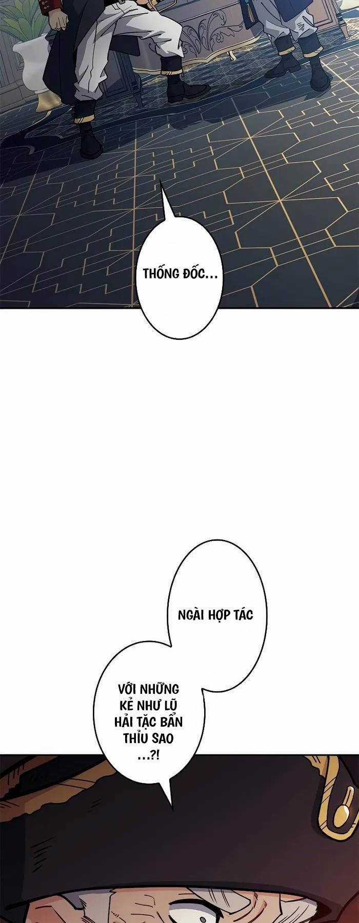 Công Tước Bạch Long Chapter 113 trang 62