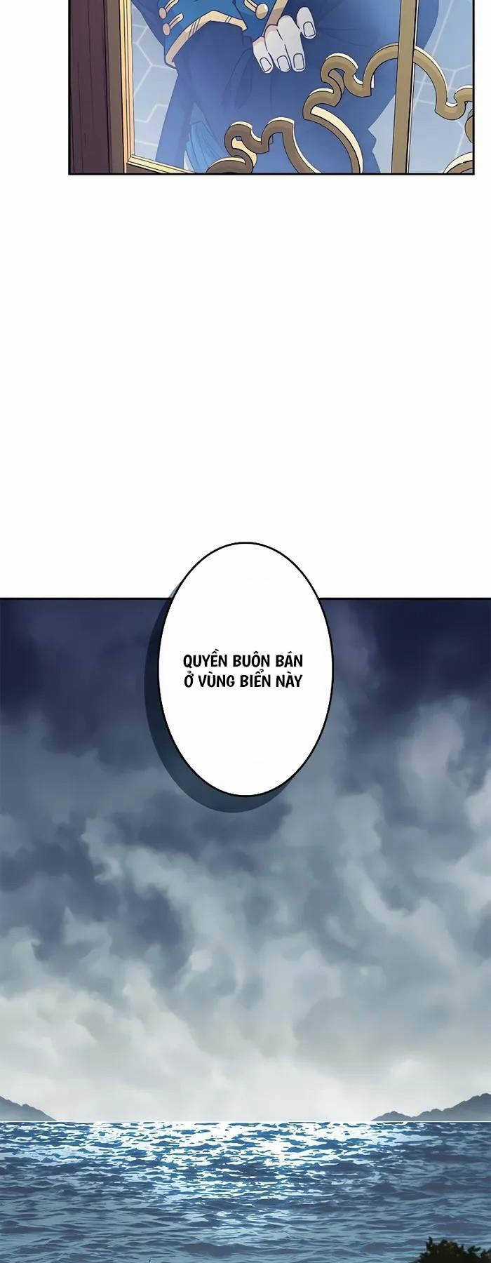 Công Tước Bạch Long Chapter 113 trang 72