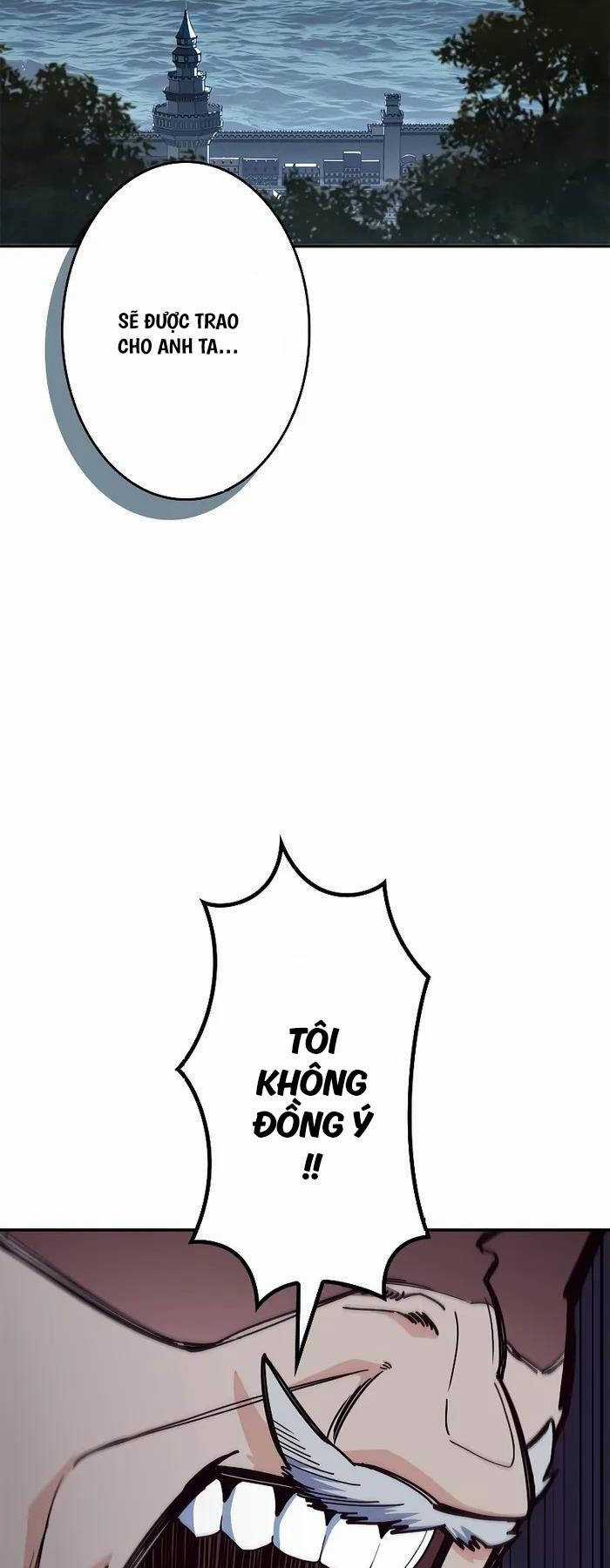 Công Tước Bạch Long Chapter 113 trang 73