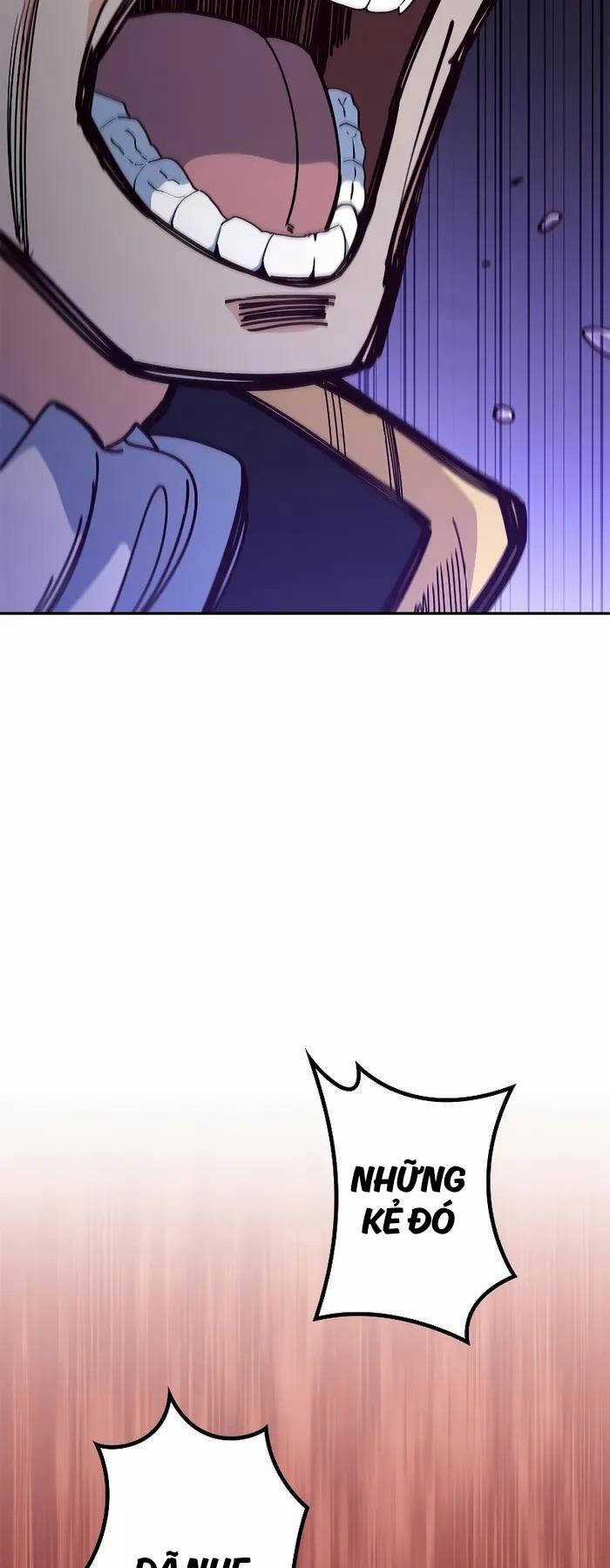 Công Tước Bạch Long Chapter 113 trang 74