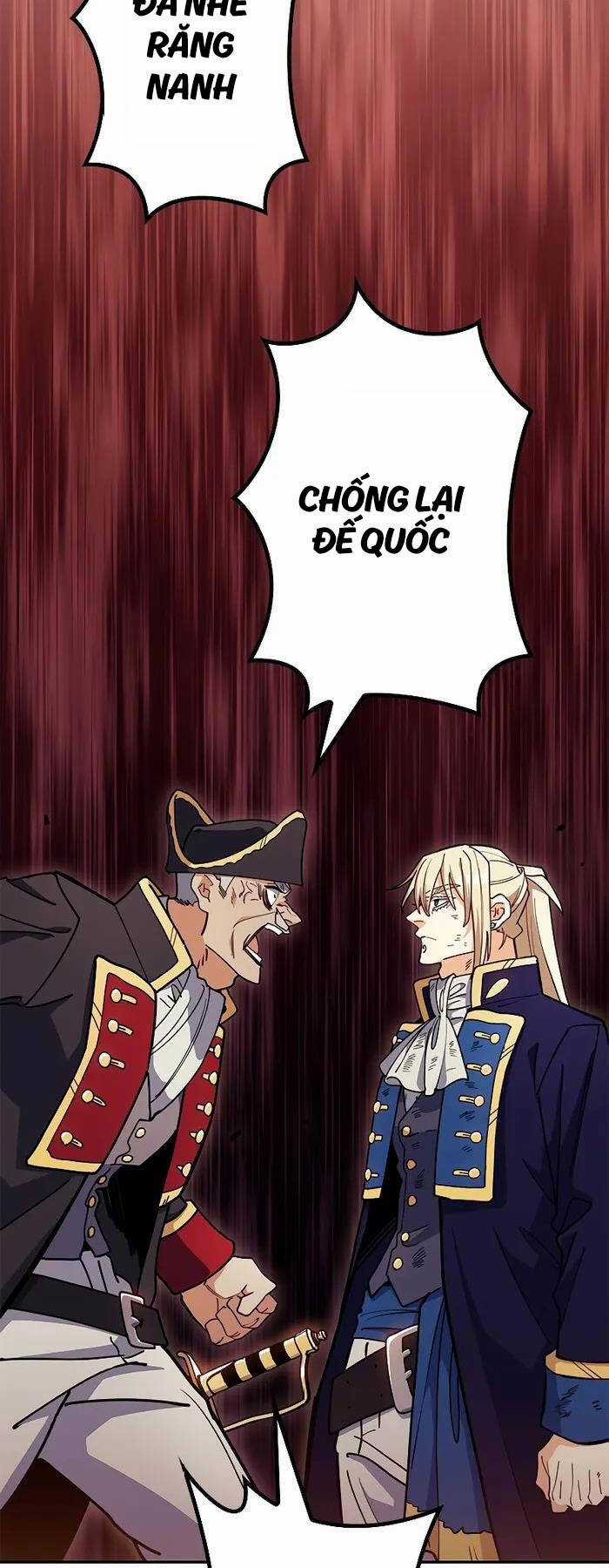 Công Tước Bạch Long Chapter 113 trang 75