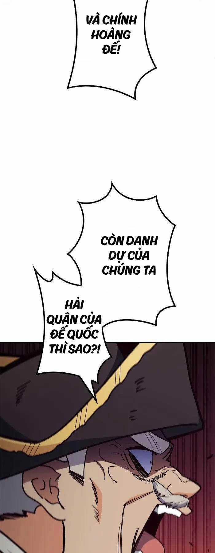 Công Tước Bạch Long Chapter 113 trang 76