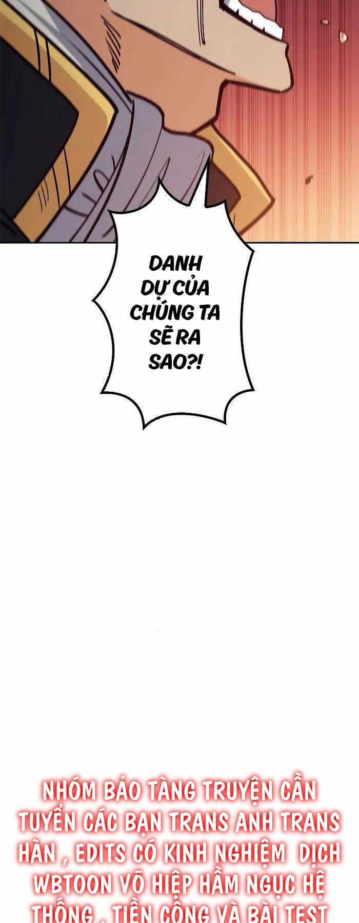 Công Tước Bạch Long Chapter 113 trang 77