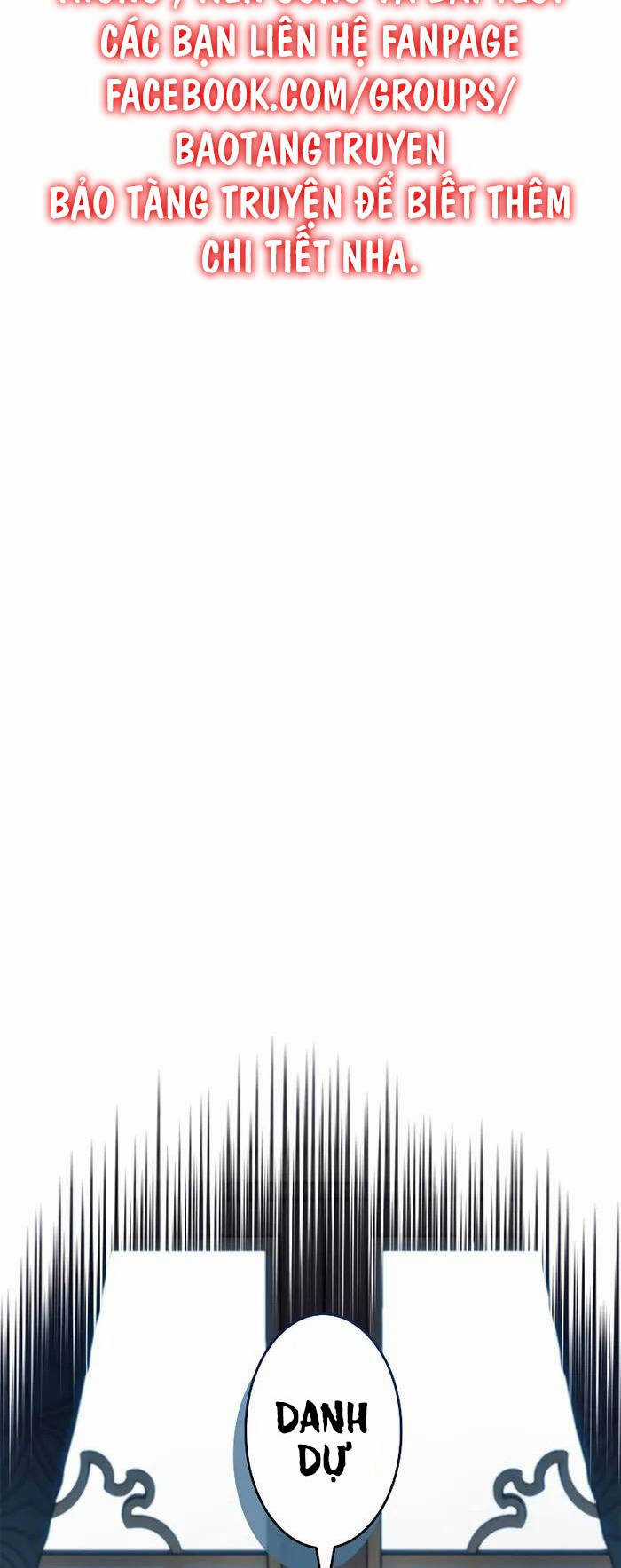 Công Tước Bạch Long Chapter 113 trang 78