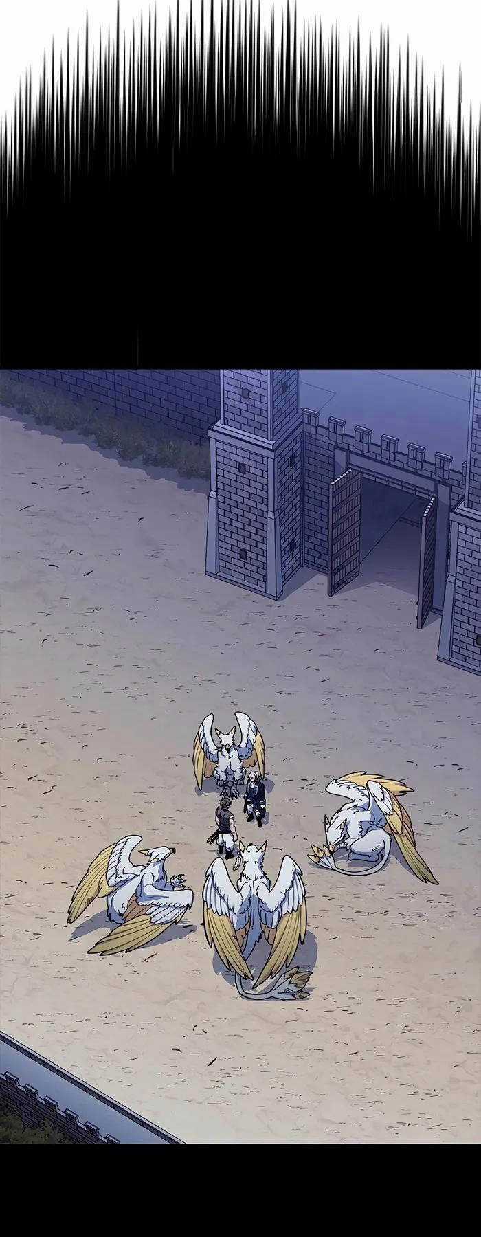 Công Tước Bạch Long Chapter 113 trang 8