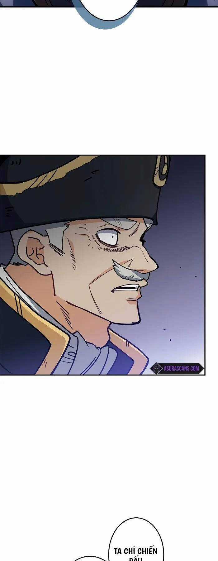 Công Tước Bạch Long Chapter 113 trang 80