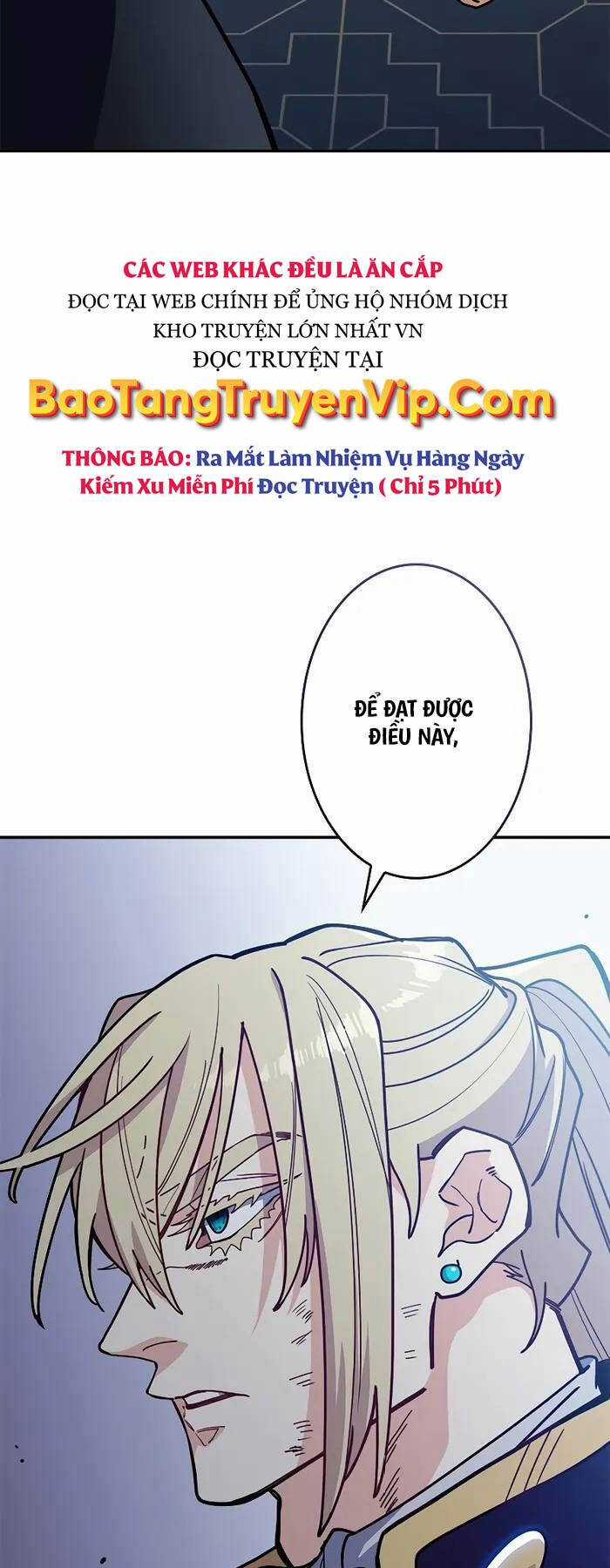 Công Tước Bạch Long Chapter 113 trang 82