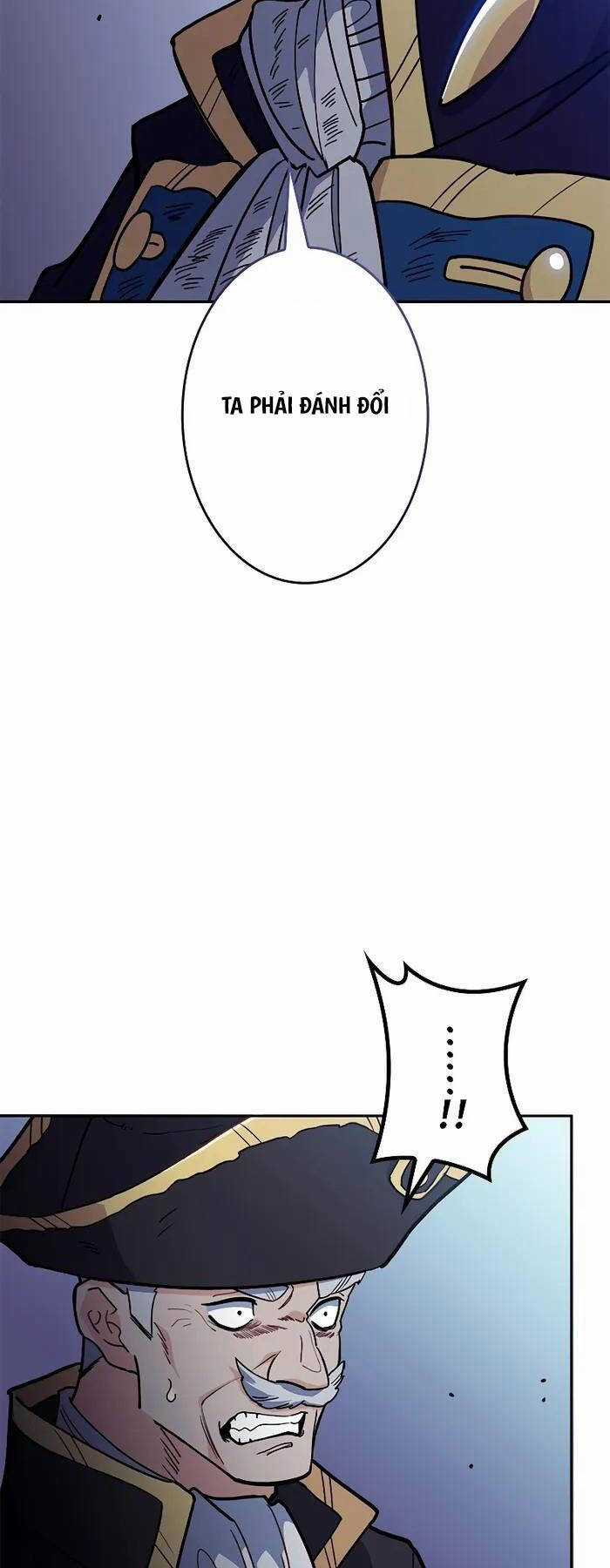 Công Tước Bạch Long Chapter 113 trang 83