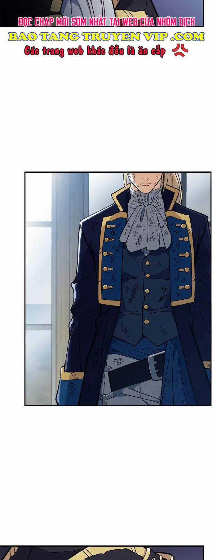 Công Tước Bạch Long Chapter 113 trang 84