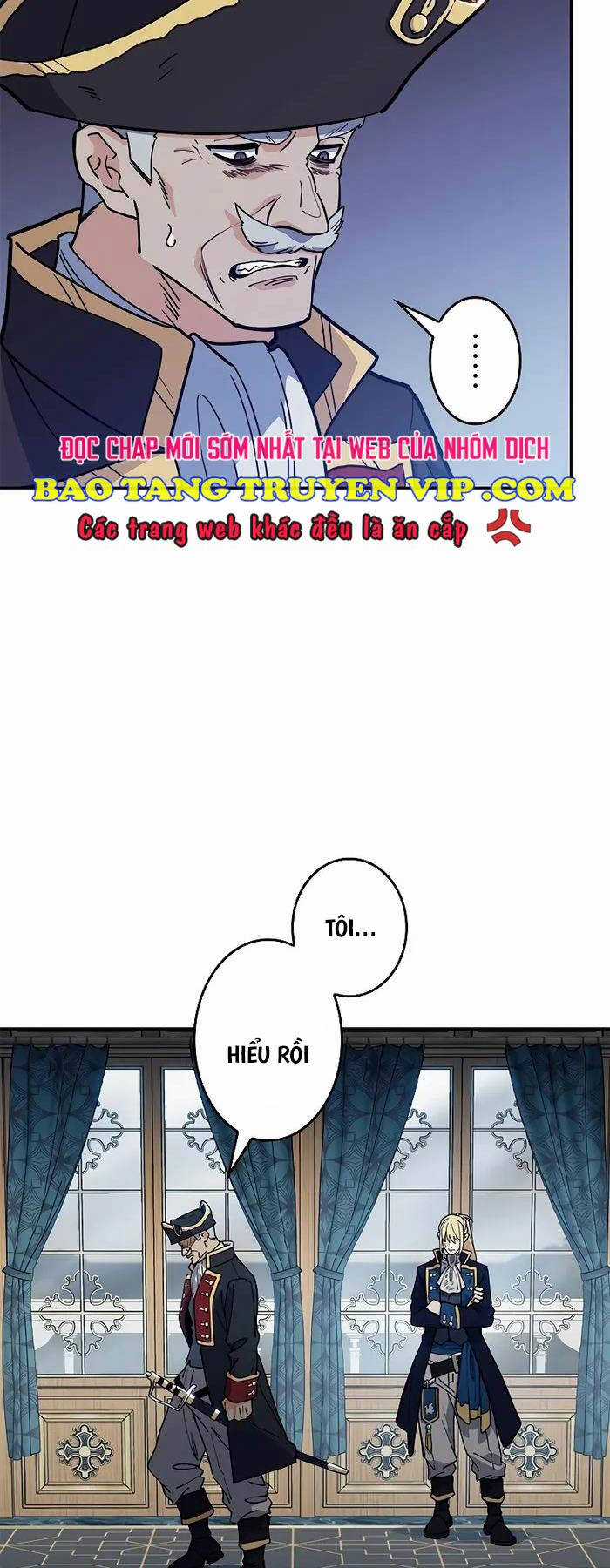 Công Tước Bạch Long Chapter 113 trang 85