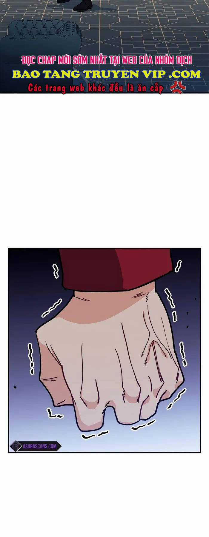 Công Tước Bạch Long Chapter 113 trang 86