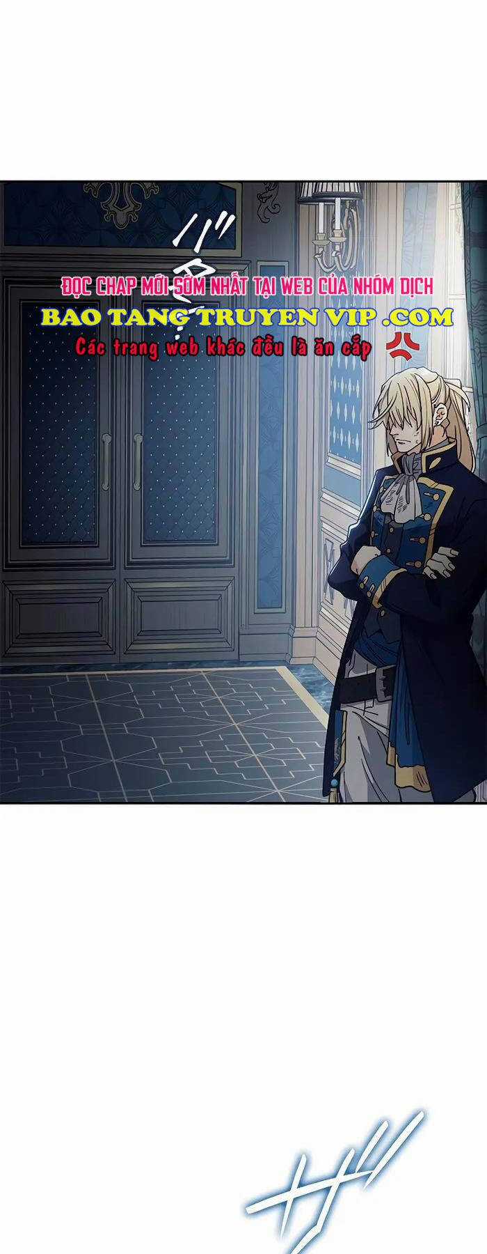 Công Tước Bạch Long Chapter 113 trang 87