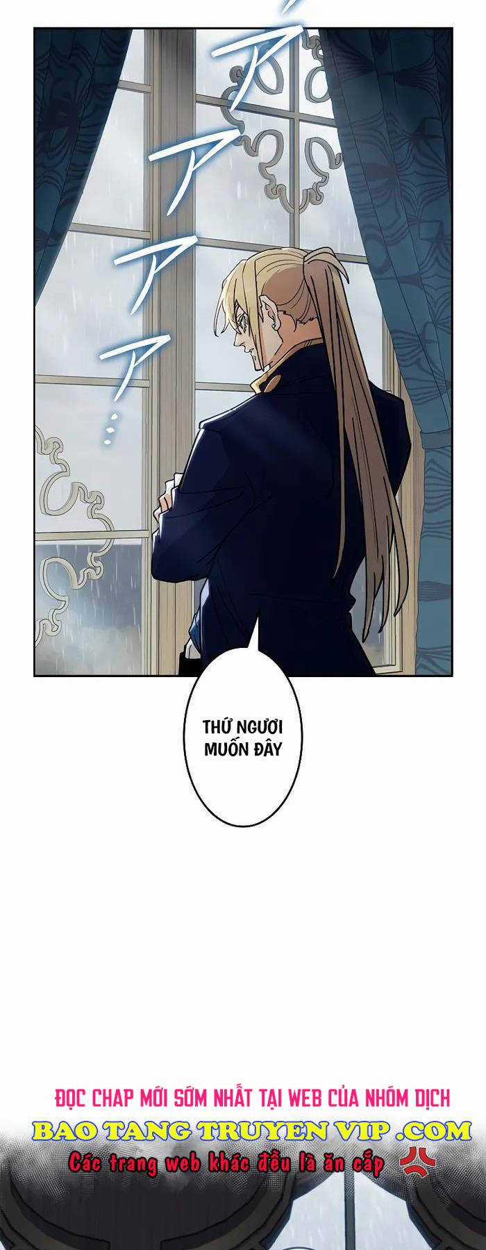 Công Tước Bạch Long Chapter 113 trang 88