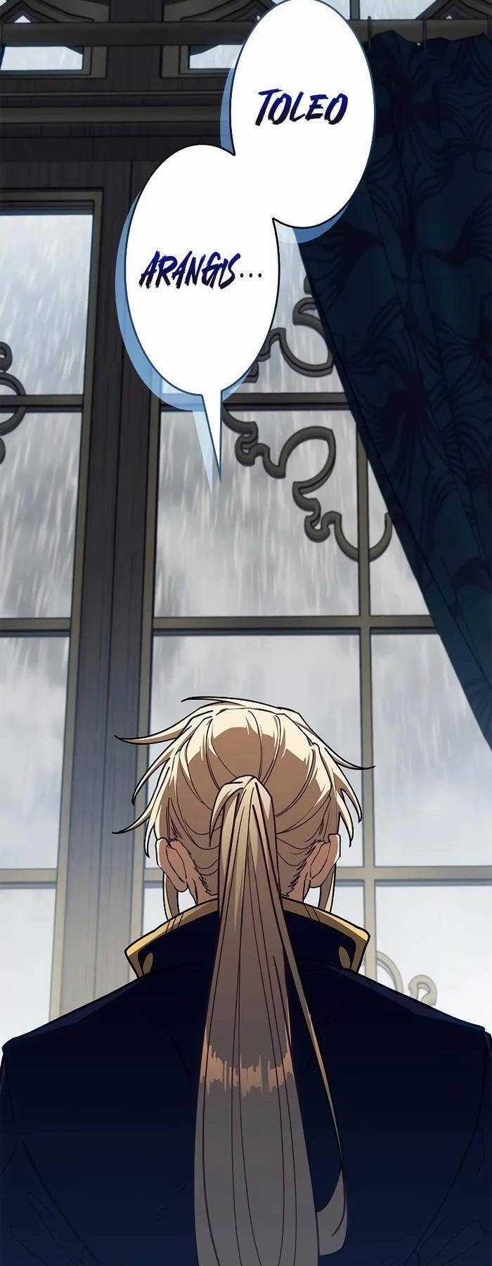 Công Tước Bạch Long Chapter 113 trang 89