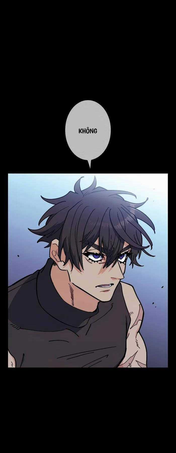 Công Tước Bạch Long Chapter 113 trang 9