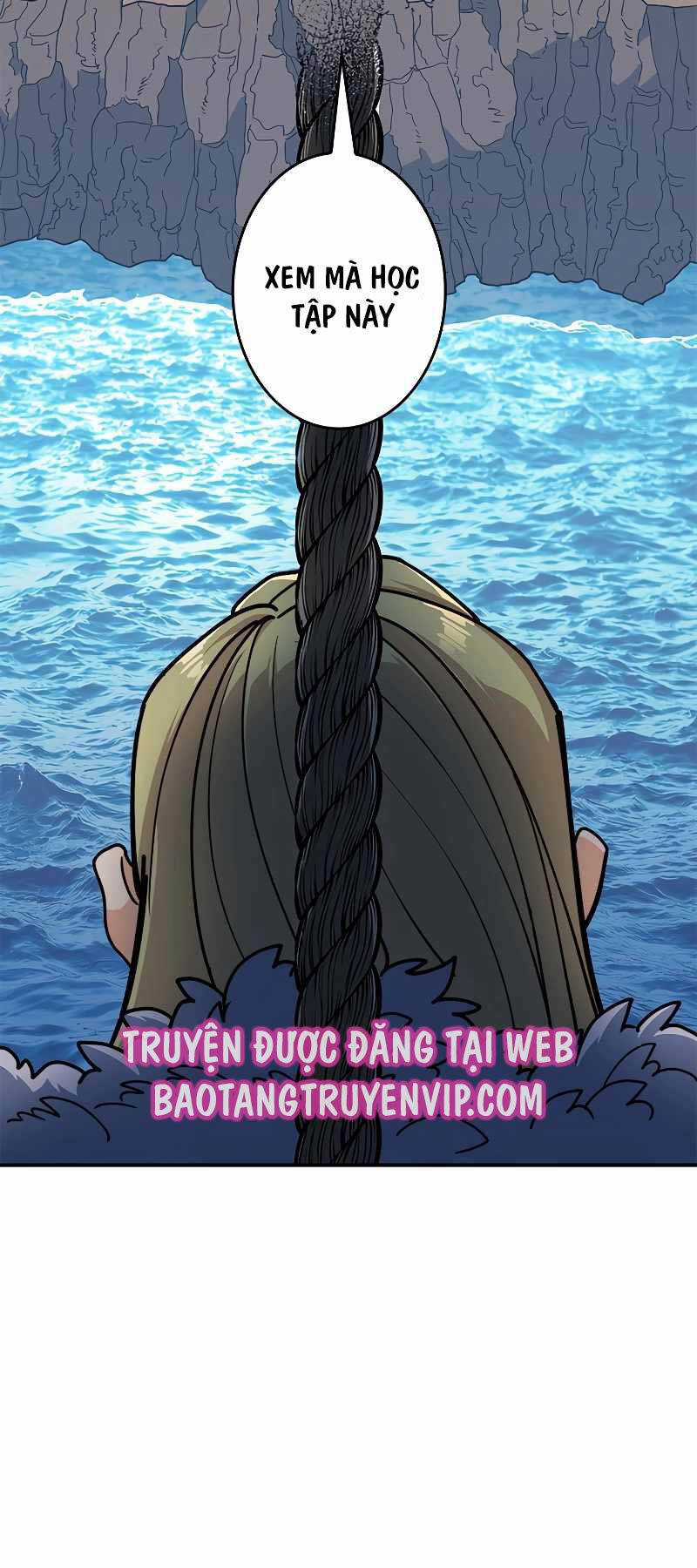 Công Tước Bạch Long Chapter 114 trang 10