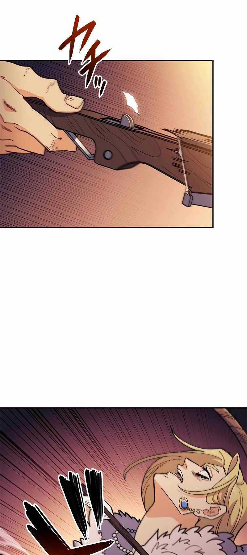 Công Tước Bạch Long Chapter 114 trang 11