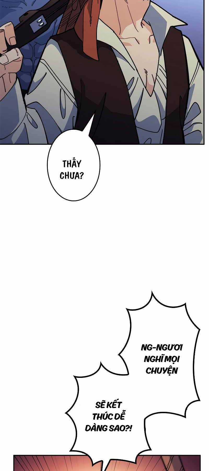 Công Tước Bạch Long Chapter 114 trang 13