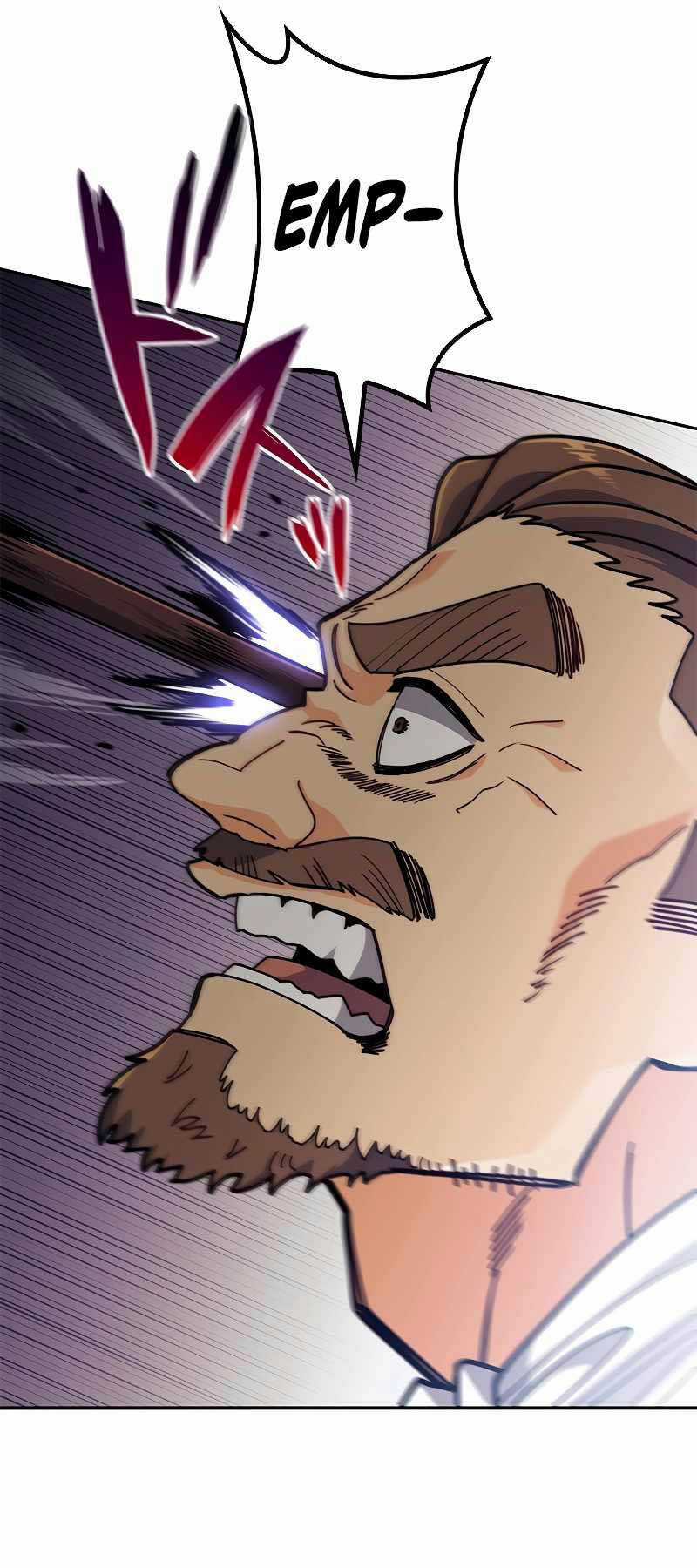 Công Tước Bạch Long Chapter 114 trang 15