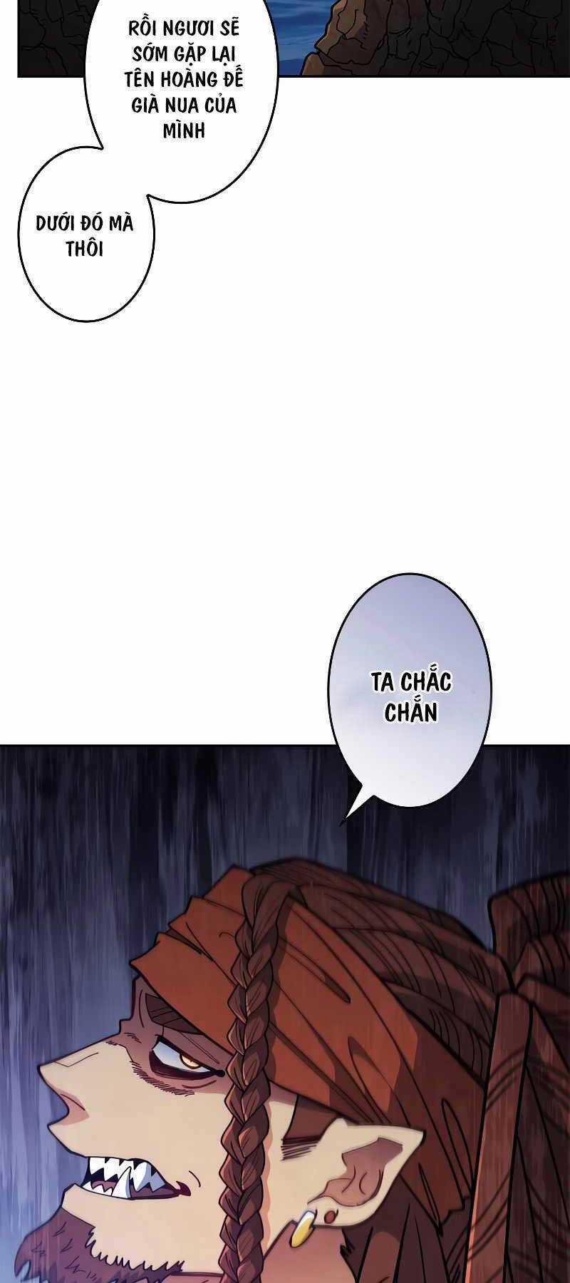 Công Tước Bạch Long Chapter 114 trang 18