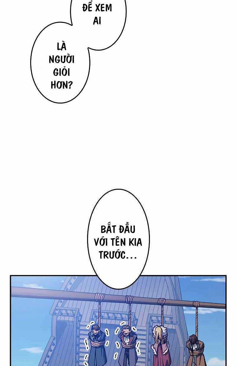 Công Tước Bạch Long Chapter 114 trang 22