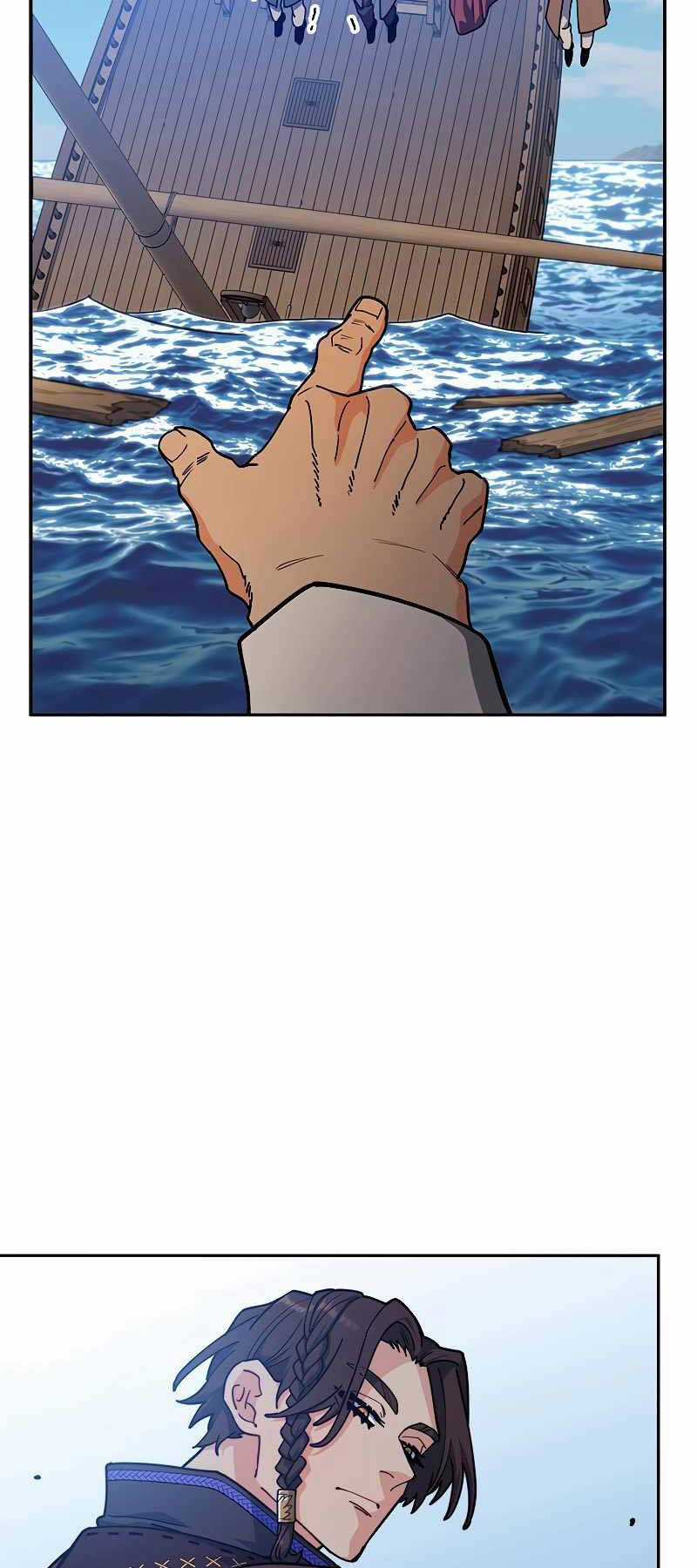 Công Tước Bạch Long Chapter 114 trang 23