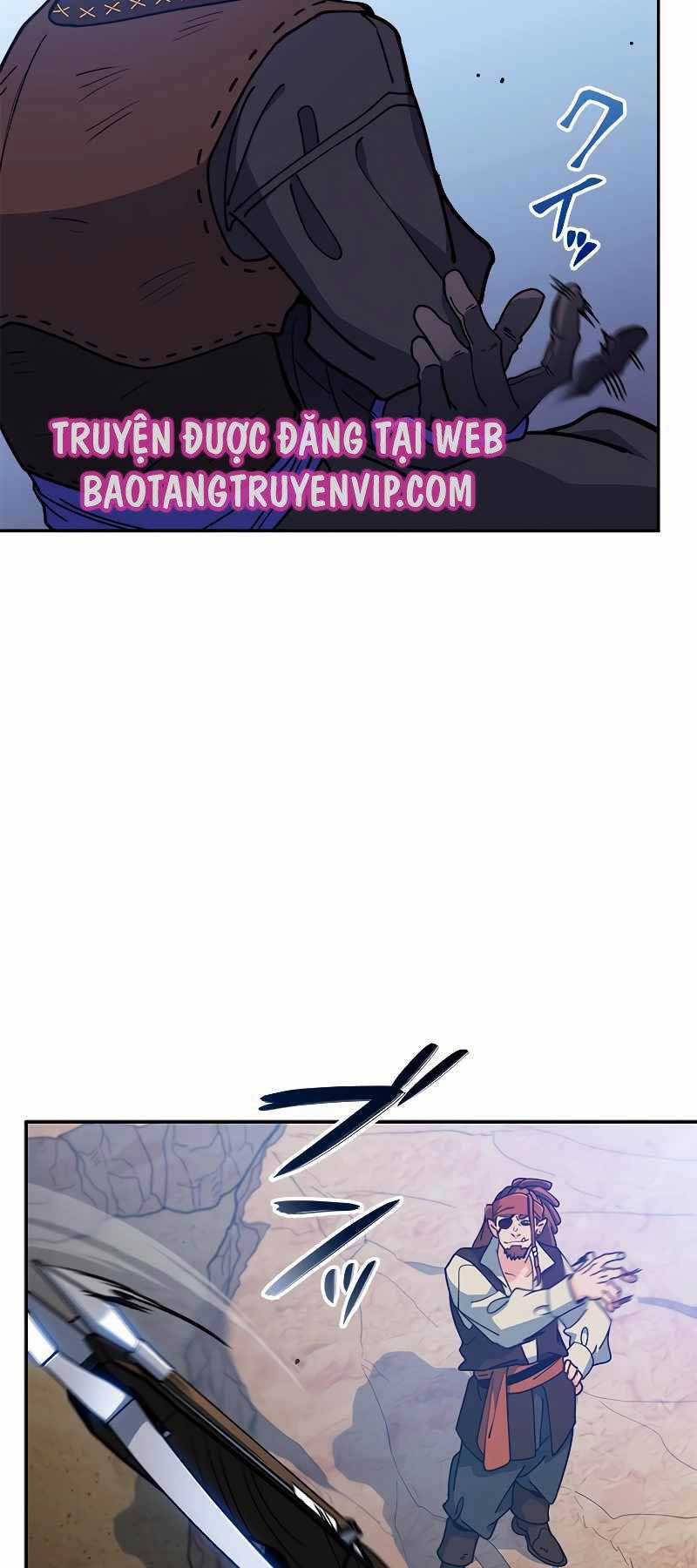 Công Tước Bạch Long Chapter 114 trang 24