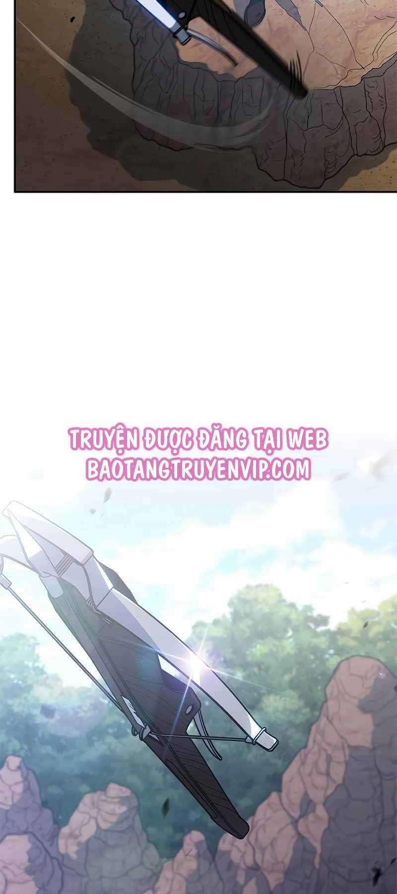 Công Tước Bạch Long Chapter 114 trang 25