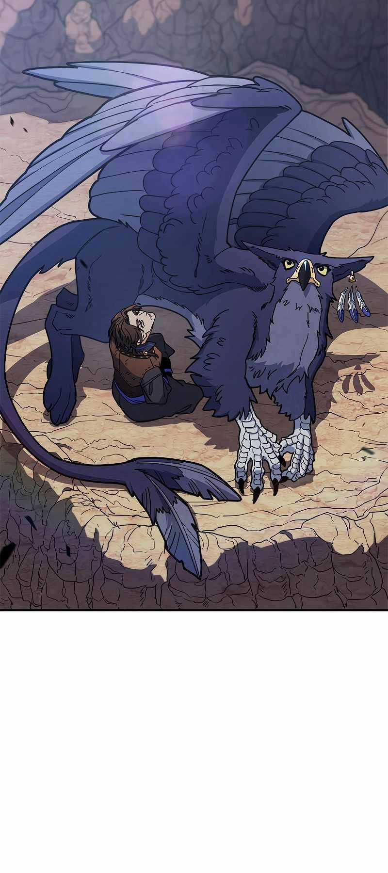 Công Tước Bạch Long Chapter 114 trang 26