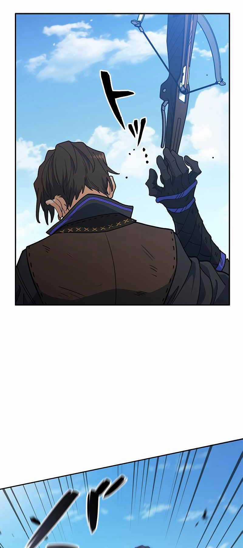 Công Tước Bạch Long Chapter 114 trang 27