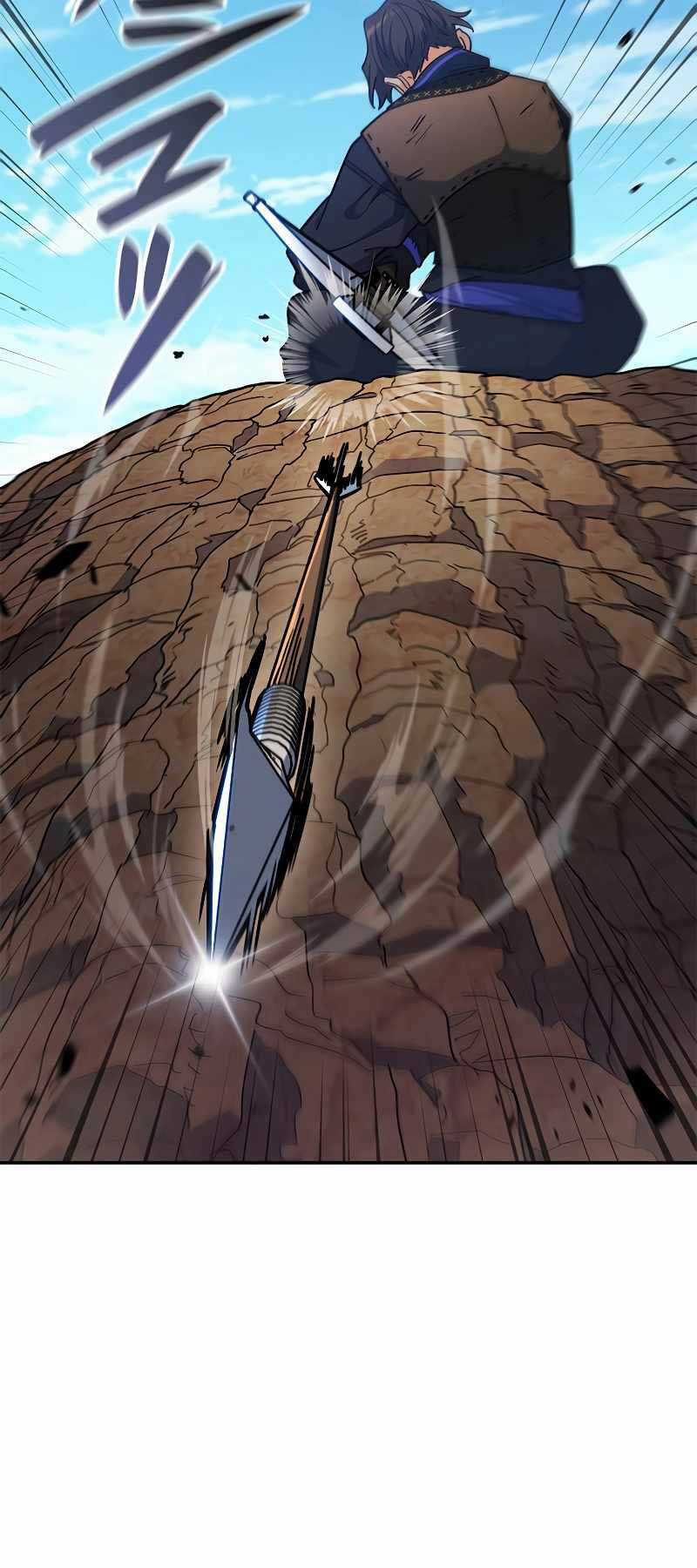 Công Tước Bạch Long Chapter 114 trang 28