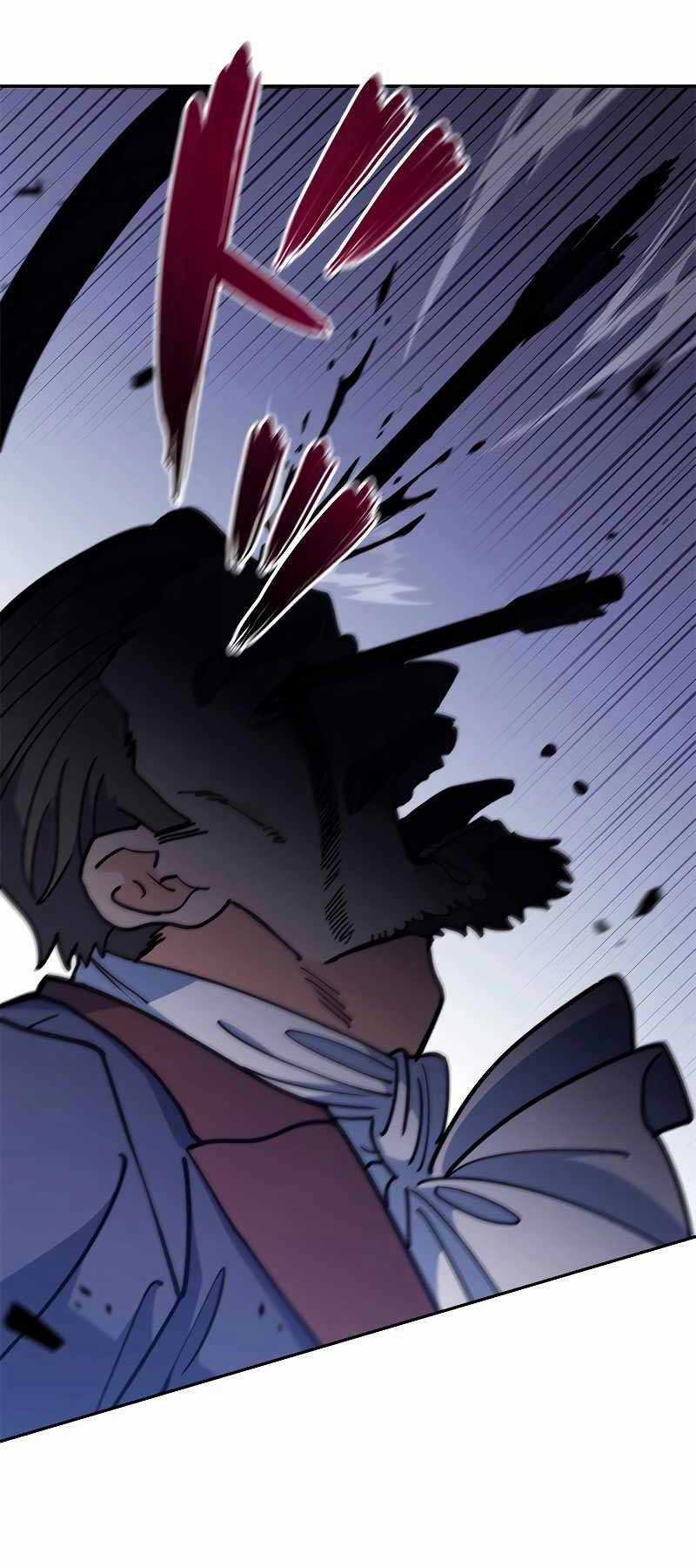 Công Tước Bạch Long Chapter 114 trang 29