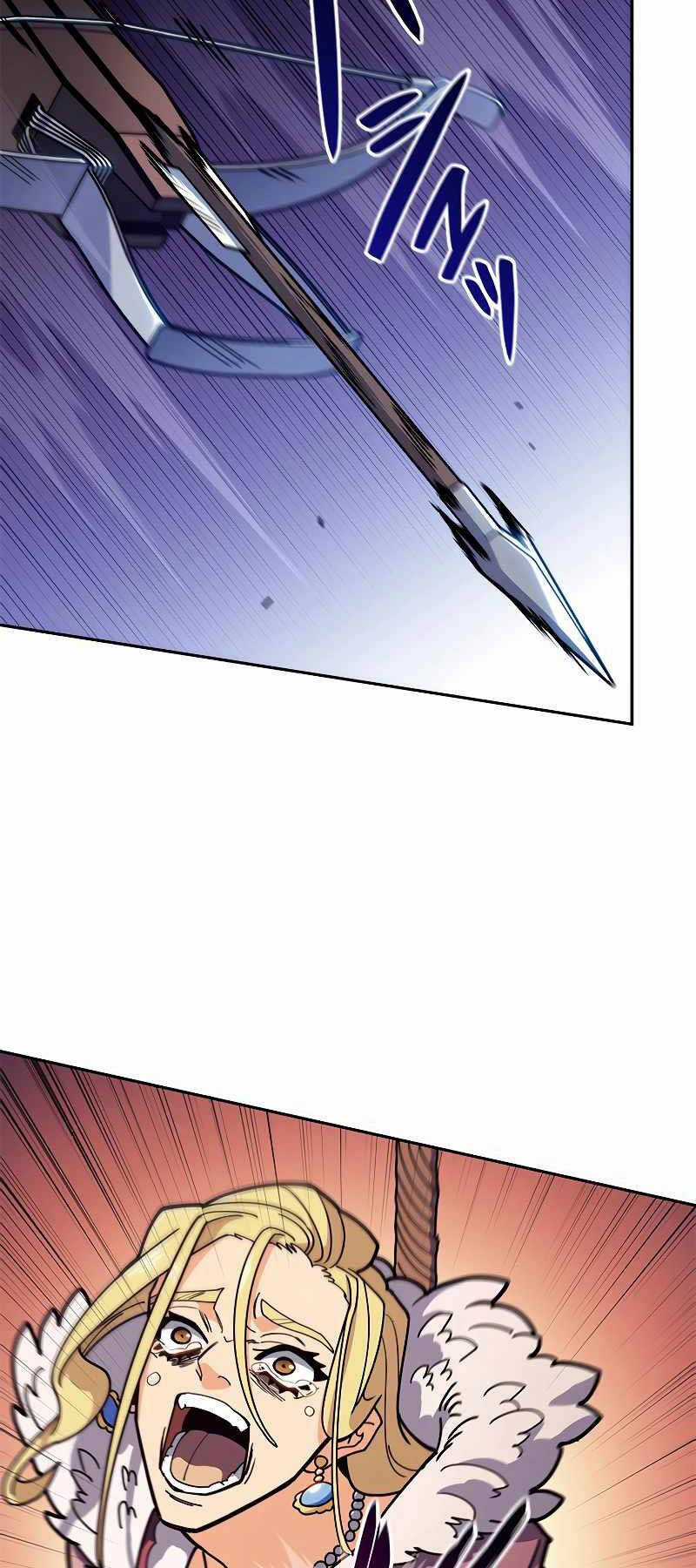 Công Tước Bạch Long Chapter 114 trang 3