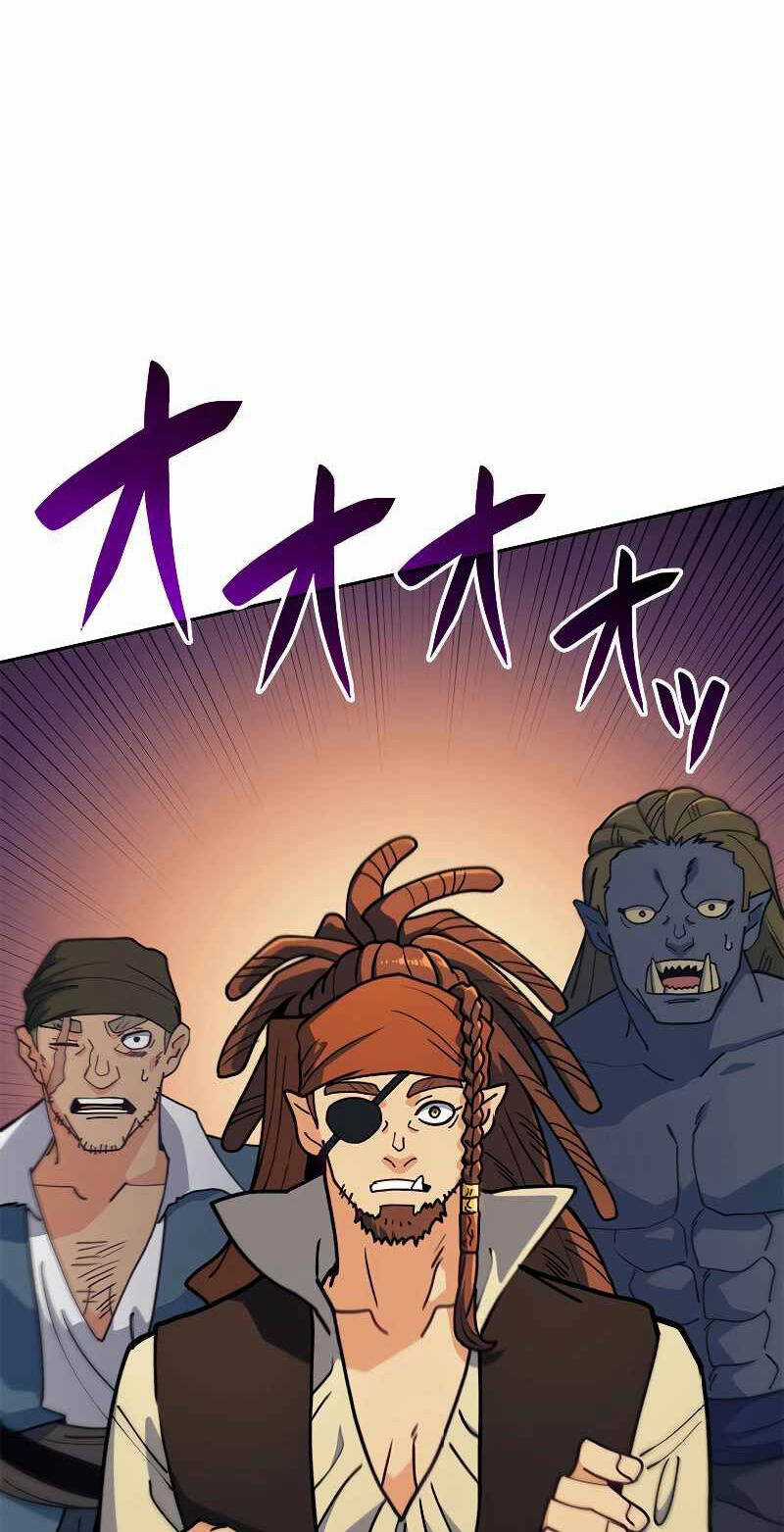 Công Tước Bạch Long Chapter 114 trang 30