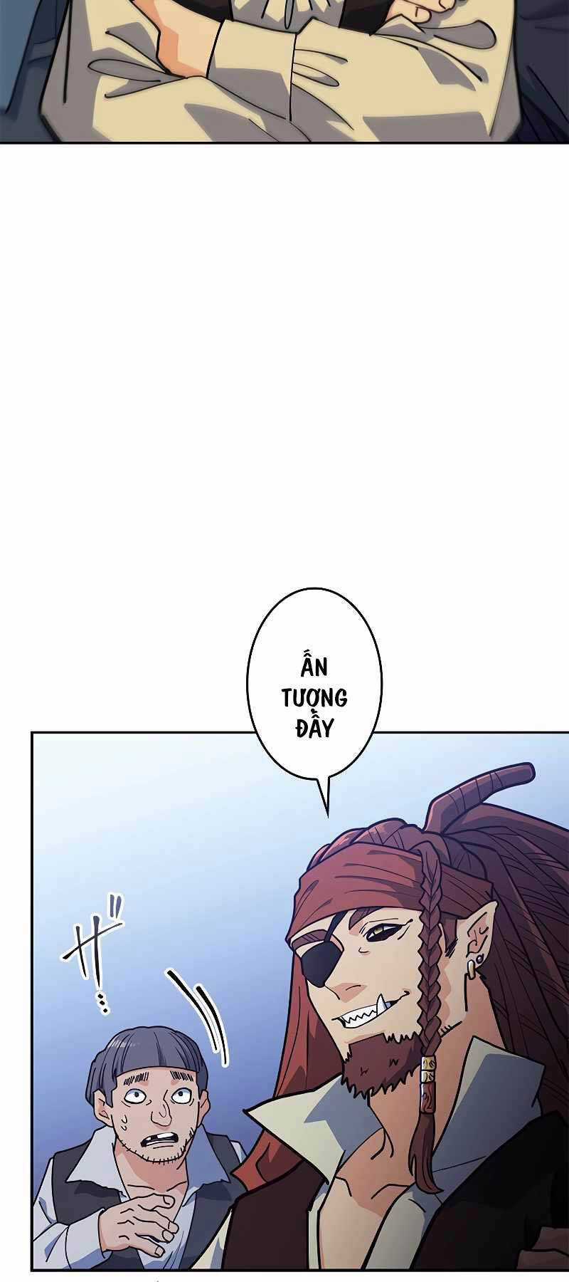 Công Tước Bạch Long Chapter 114 trang 31