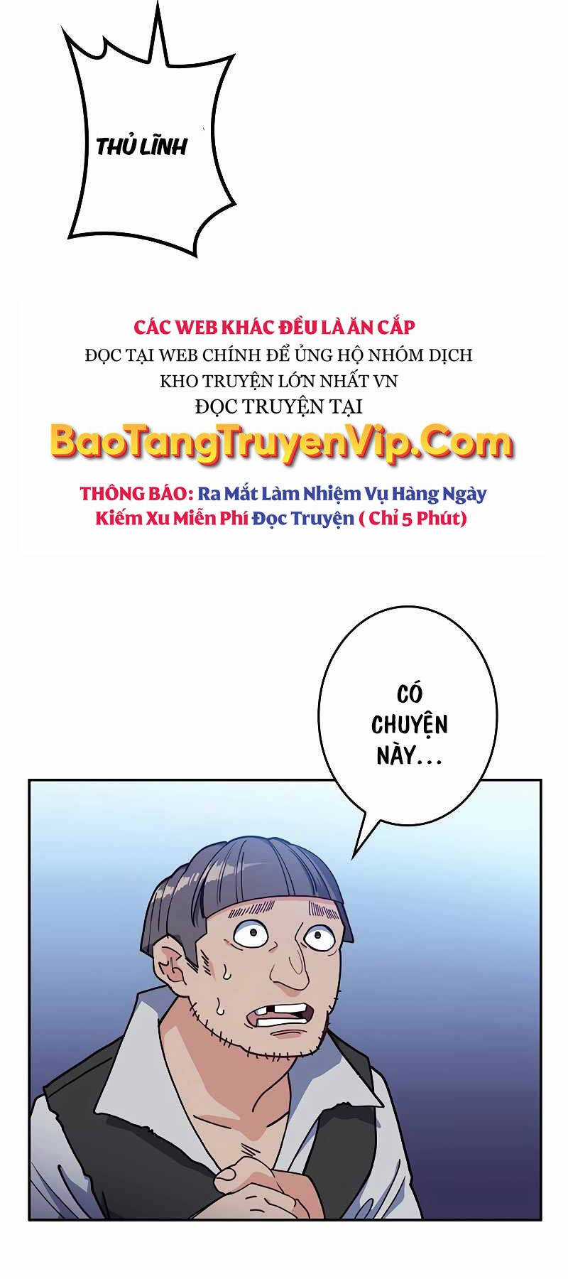 Công Tước Bạch Long Chapter 114 trang 32