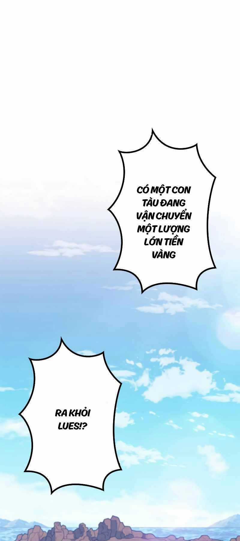 Công Tước Bạch Long Chapter 114 trang 33