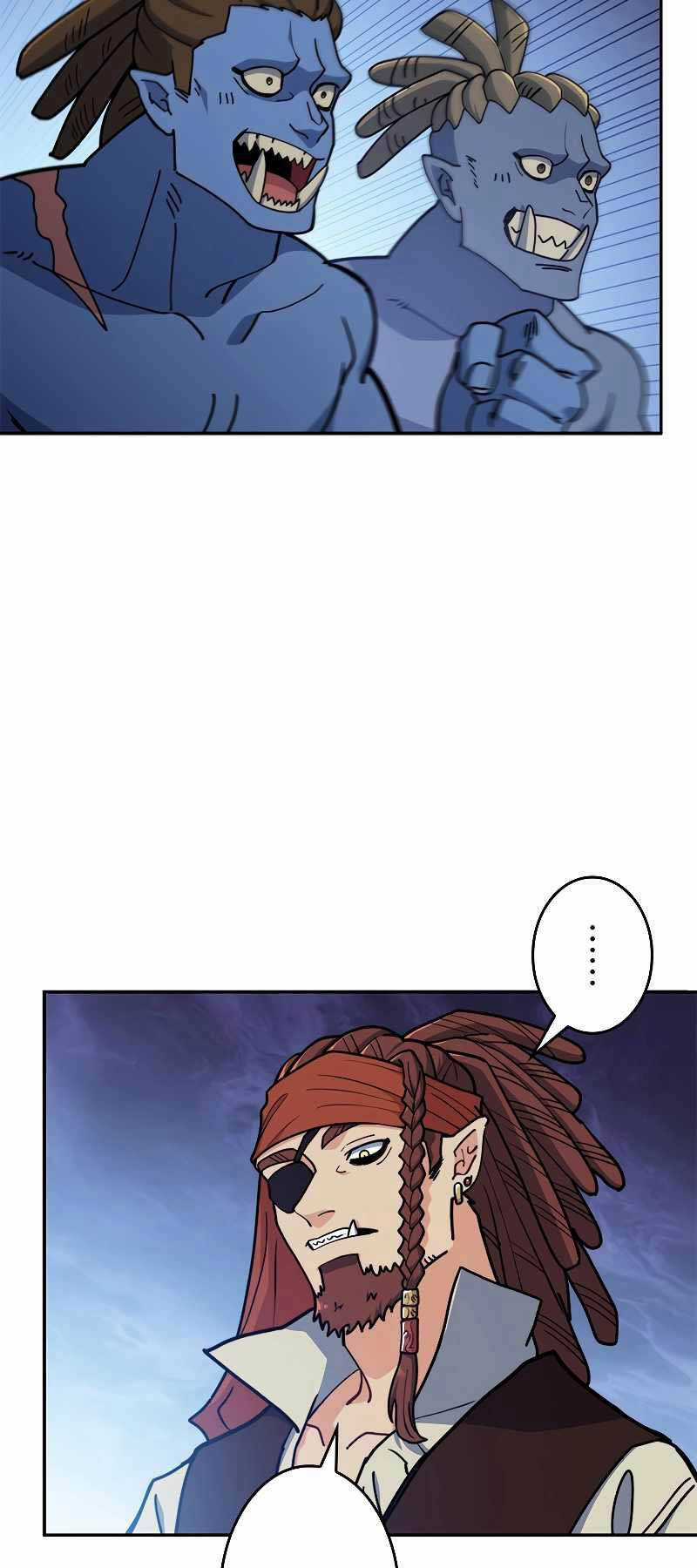 Công Tước Bạch Long Chapter 114 trang 35