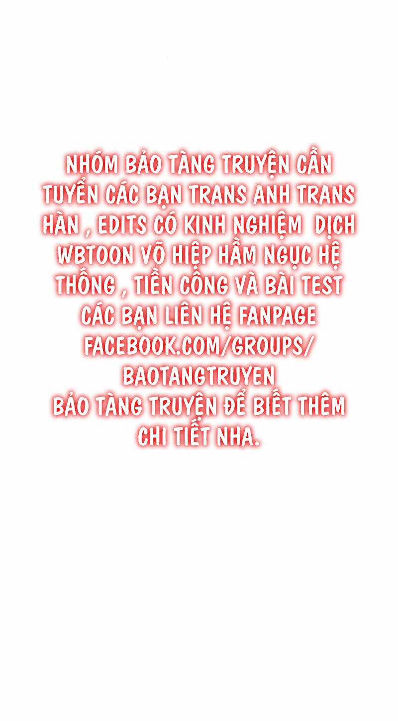 Công Tước Bạch Long Chapter 114 trang 37