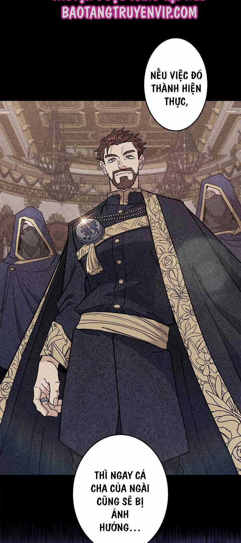 Công Tước Bạch Long Chapter 114 trang 39