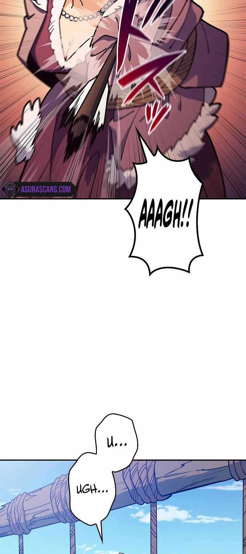 Công Tước Bạch Long Chapter 114 trang 4