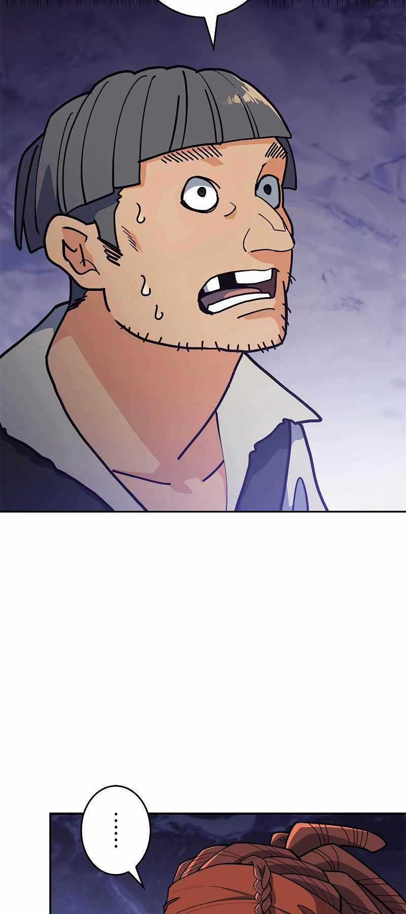 Công Tước Bạch Long Chapter 114 trang 40