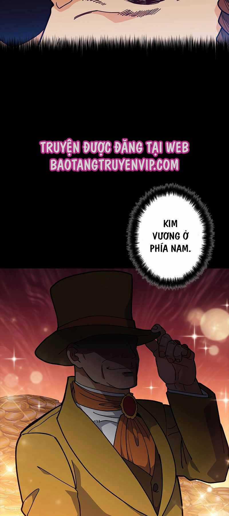 Công Tước Bạch Long Chapter 114 trang 42