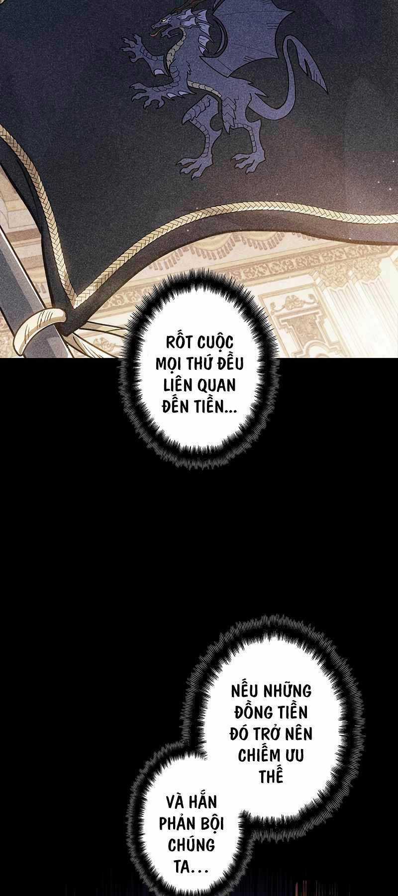 Công Tước Bạch Long Chapter 114 trang 44