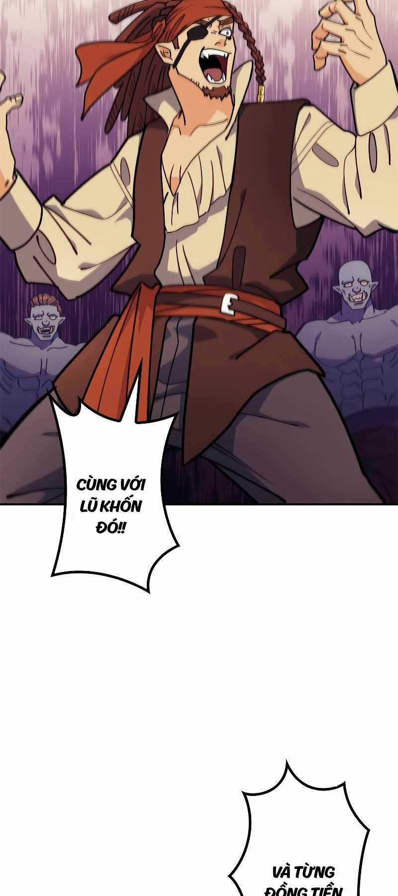 Công Tước Bạch Long Chapter 114 trang 47