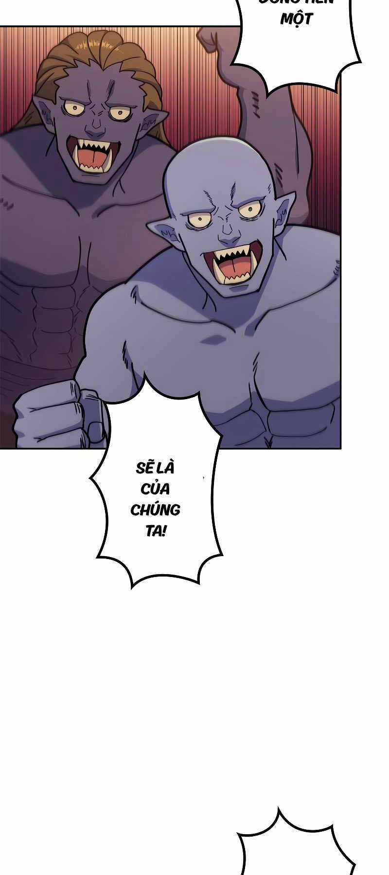 Công Tước Bạch Long Chapter 114 trang 48